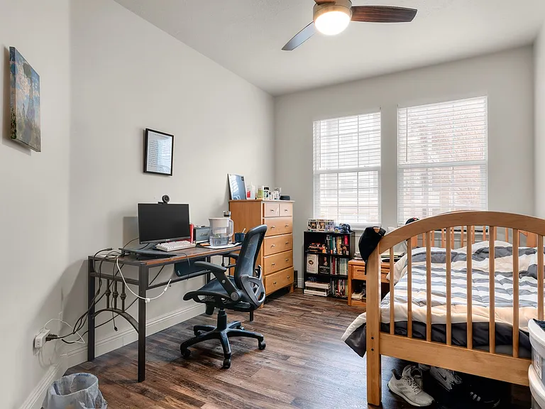 432 N Seven Peaks Blvd #213 — Photo 6