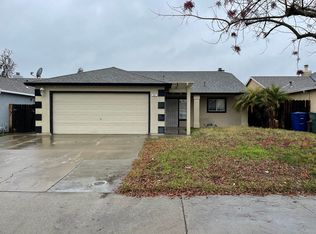 441 N McClure Rd, Modesto, CA 95357