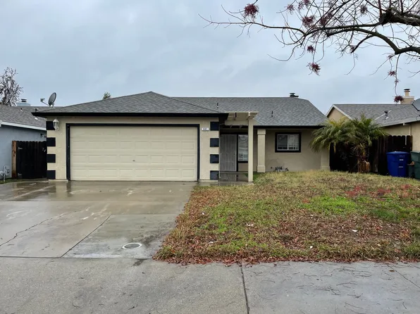 441 N McClure Rd, Modesto, CA 95357