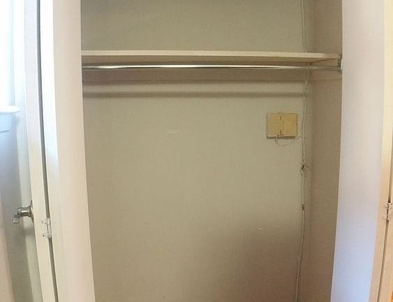 3rd image of 211 W 146th St APT 4C