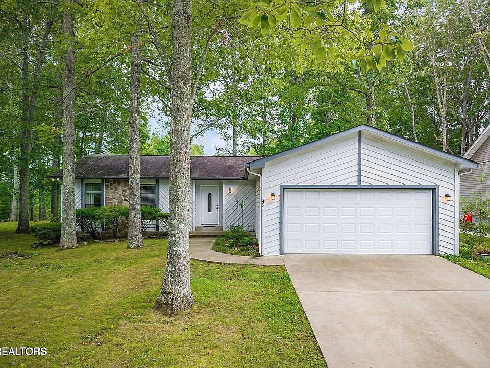 1st image of 145 Anglewood Dr