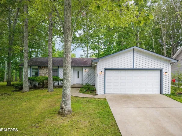 145 Anglewood Dr, Fairfield Glade, TN 38558