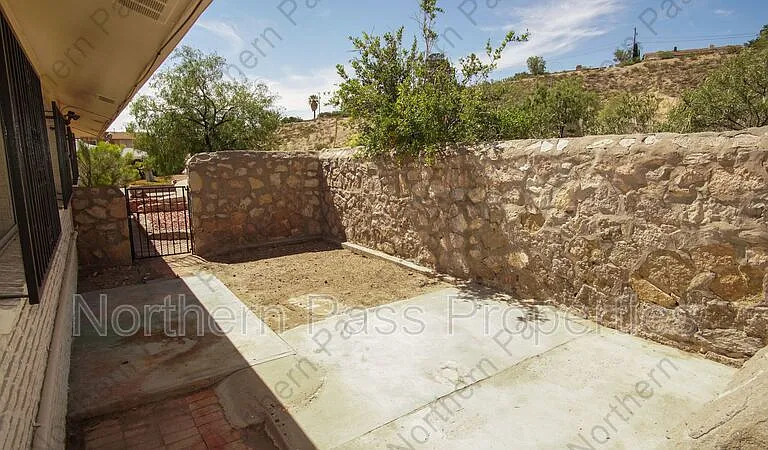 356 Coral Hills Rd — Photo 32