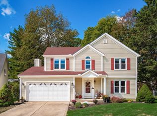 741 Stimmel Ct, Delaware, OH 43015