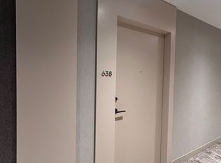 2020 Bathurst St #638, Toronto, ON M5P 2B9