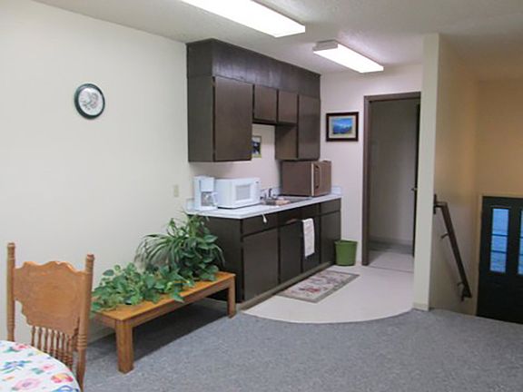 3rd image of 601 Robin Ln #11