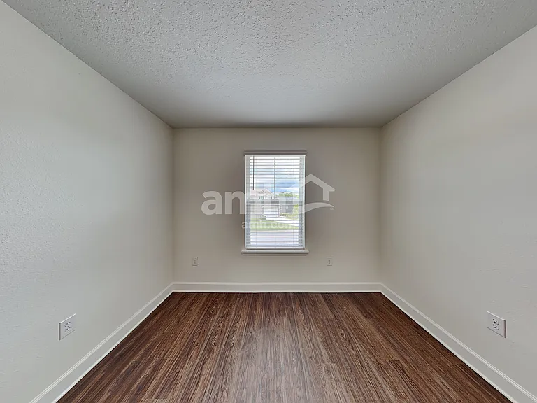 5879 Hampton Creek Rd — Photo 21