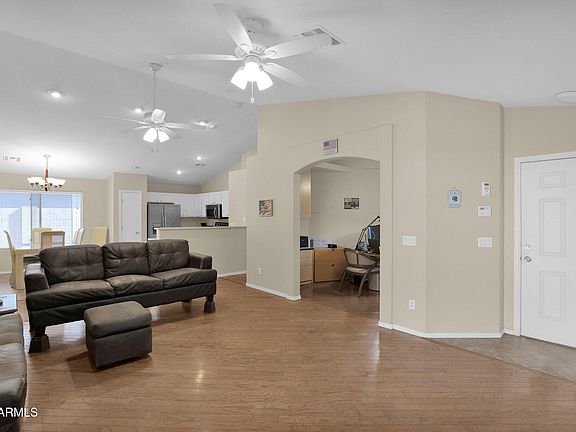 5th image of 8148 W HAMMOND Lane