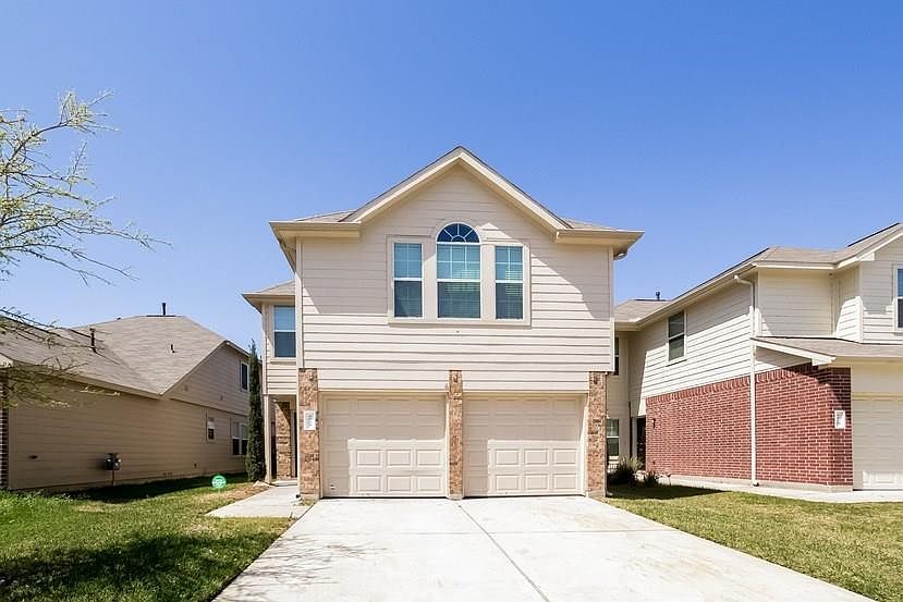1st image of 2522 Kiplands Way Dr