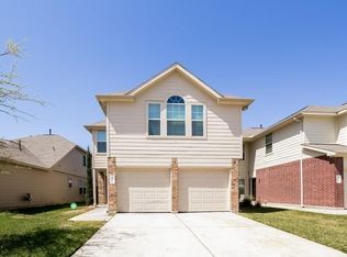 2522 Kiplands Way Dr, Houston, TX 77014