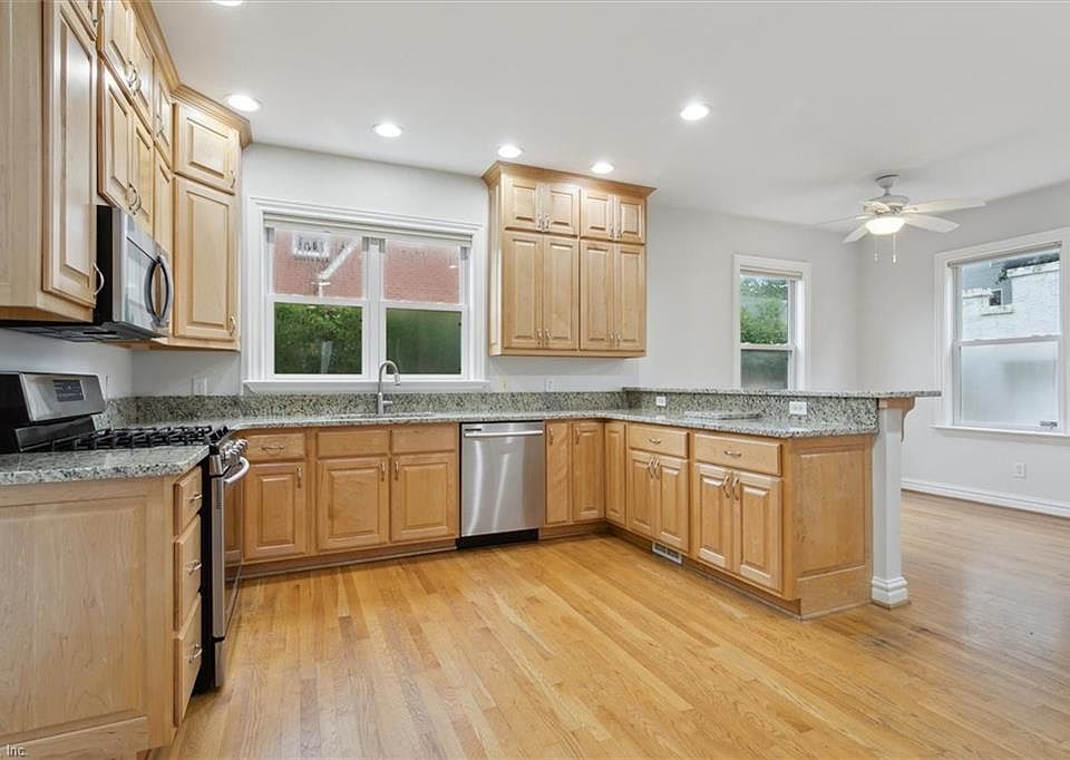 1315 Bolling Ave, Norfolk, VA 23508 Zillow