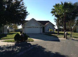 4708 Stove Pl, Valrico, FL 33596
