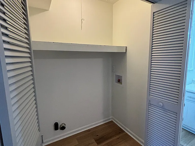 248 Highland Park Dr #248 — Photo 16