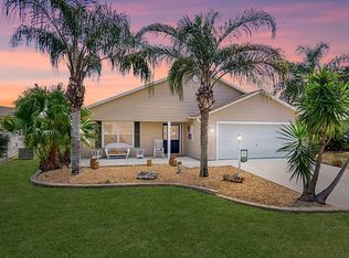 2429 Ansley Path, The Villages, FL 32162