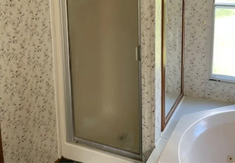 3148 Fleming Graham Rd — Photo 16
