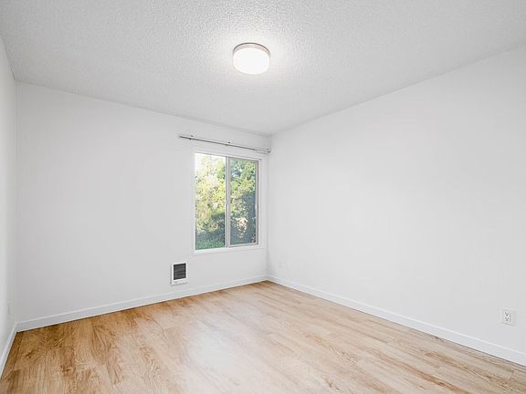 5th image of 3630 Renton Ave S APT 209