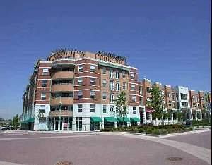 1st image of 400 Village Cir Unit 107