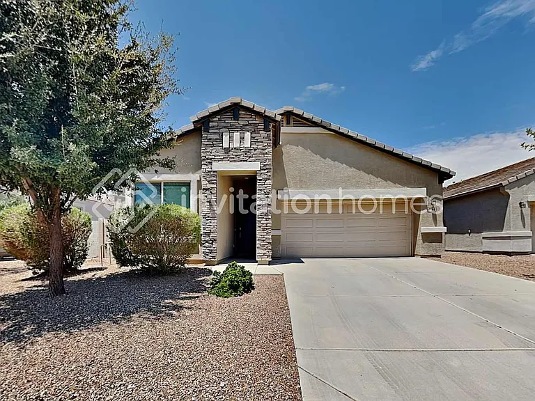 19764 N Tammy St — Photo 1