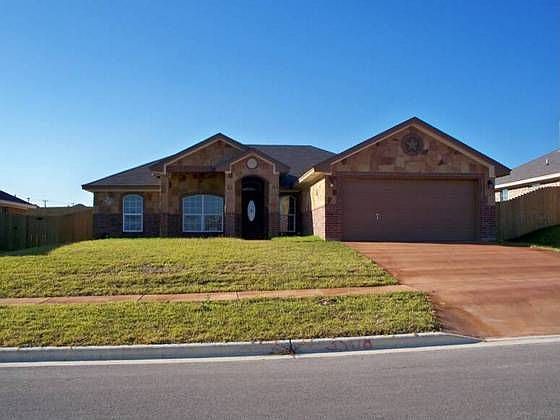 1st image of 3508 Tatonka Dr