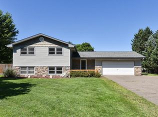 15210 Yakima St NW, Ramsey, MN 55303