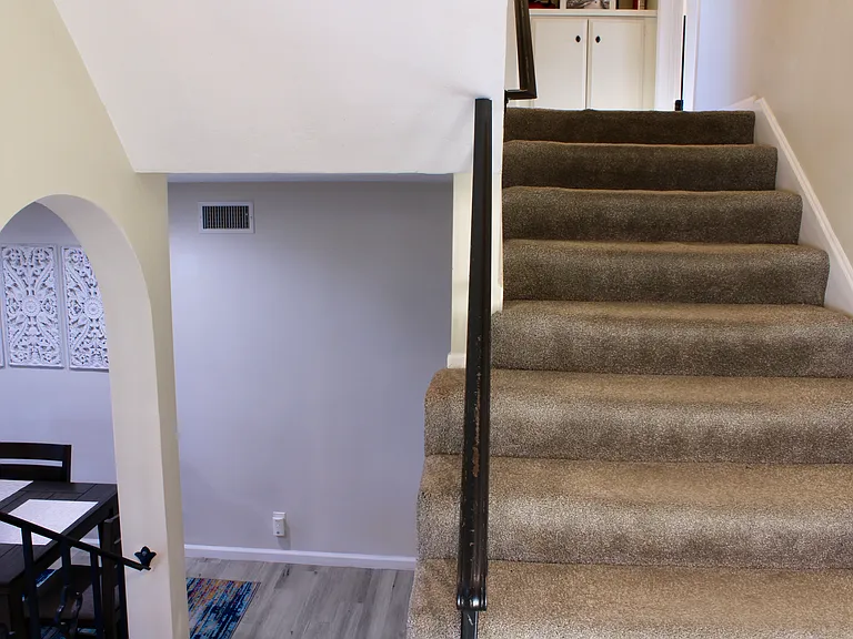 15341 Vermont St — Photo 23