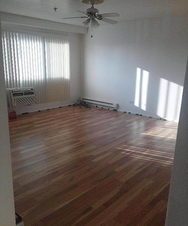2nd image of 4117 Lindenwood Dr