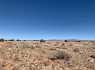 3656 S Alpine Dr #216, Williams, AZ 86046