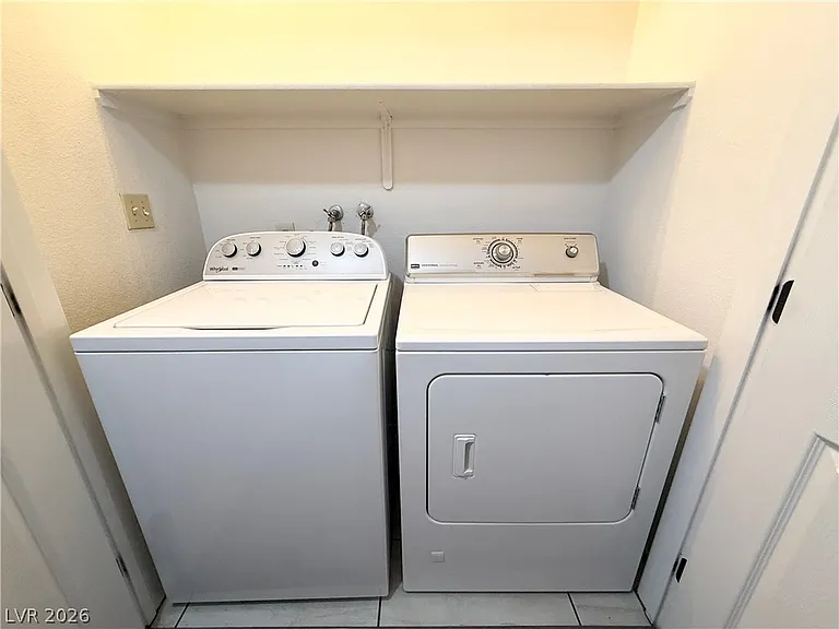 401 Pine Haven St #206 — Photo 16