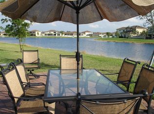 19324 SW 60th Ct, Fort Lauderdale, FL 33332