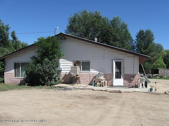 2nd image of 44 Road 3500