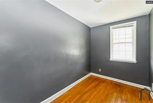 7900 Saint Claire Ln — Photo 10