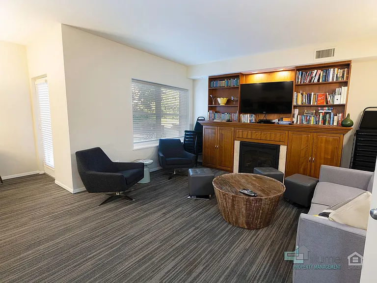1500 SW Park Ave #221 — Photo 7