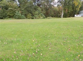 43 Valmore Rd, Bristol, CT 06010