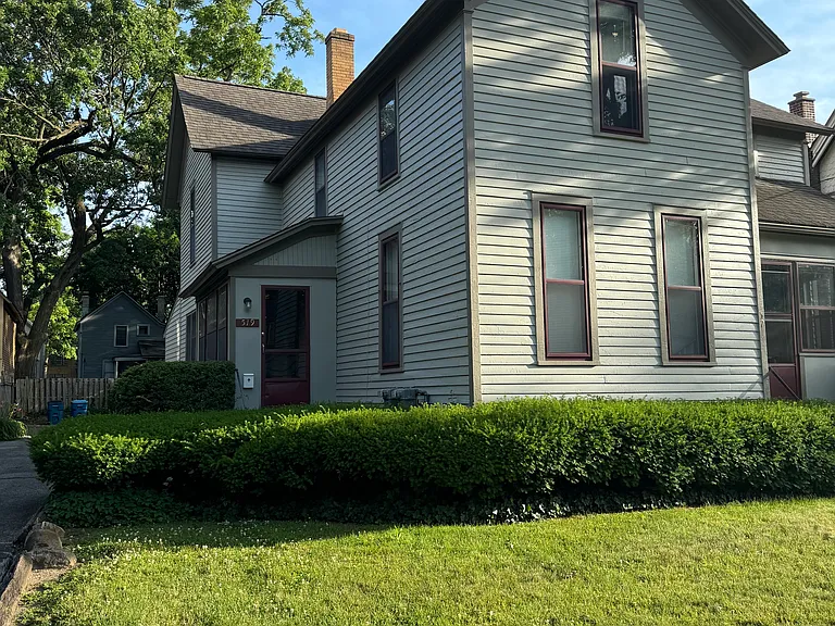519 Minor Ave — Photo 2
