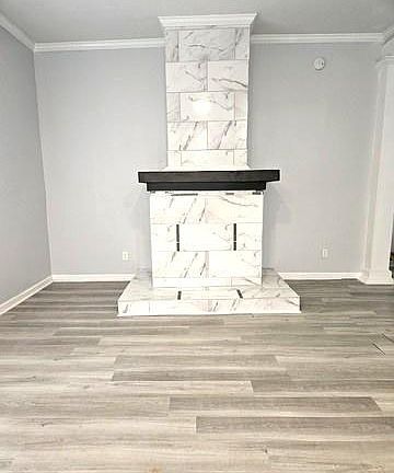 3rd image of 117 Cason Rd