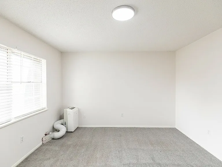 Room 2 Room 2