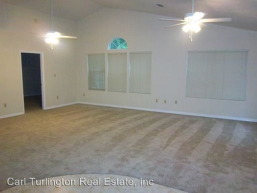 2nd image of 5020 SW 88th Ter