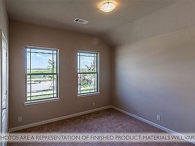 3rd image of 1953 Drusy Way
