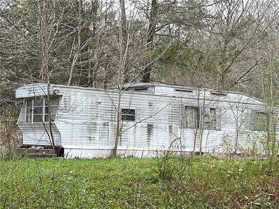 1st image of 560 Gardner Rd