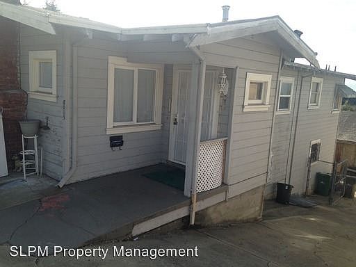 1st image of 8015 Ney Ave