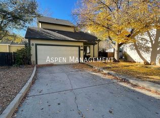 3109 Gatling Ln, Boulder, CO 80301