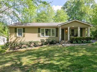 1906 Maple Dr NW, Kennesaw, GA 30144