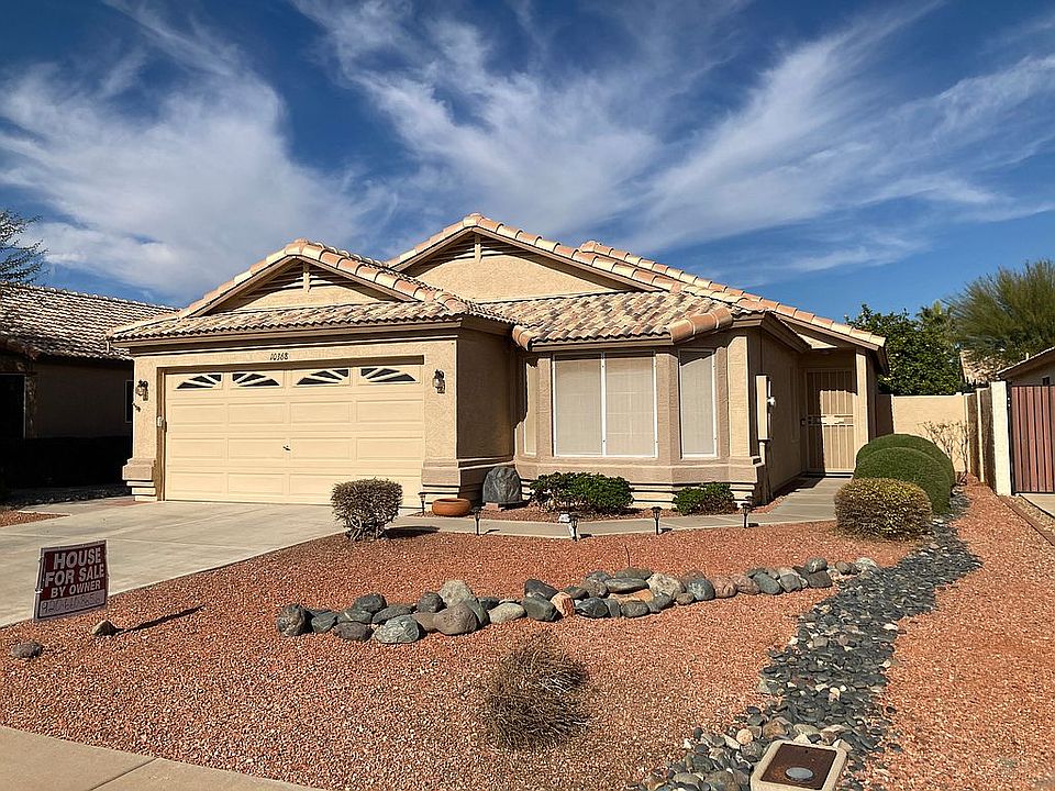 1st image of 10368 W Potter Dr