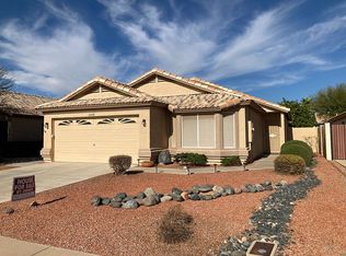 10368 W Potter Dr, Peoria, AZ 85382