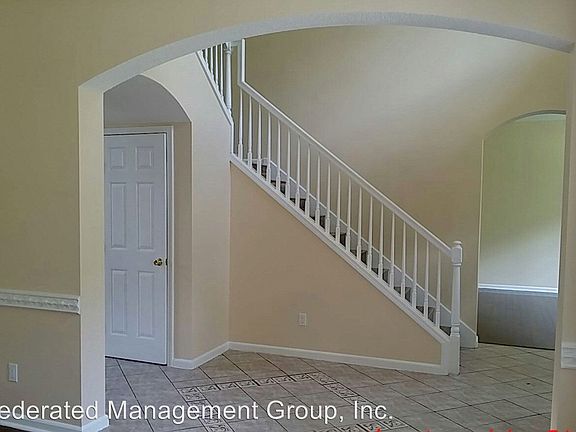 2nd image of 717 Torrey Pine Cir N