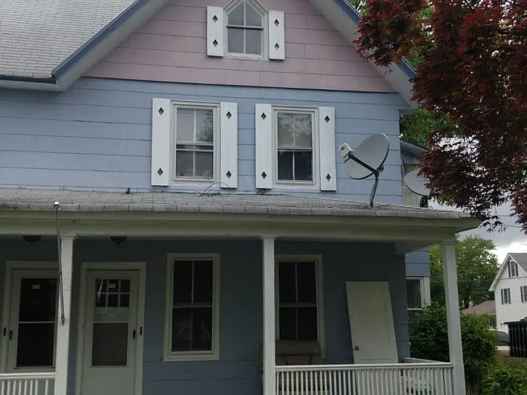 32 Dayton Ave #2 — Photo 10