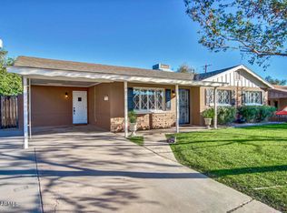 220 E Pierce St, Tempe, AZ 85281