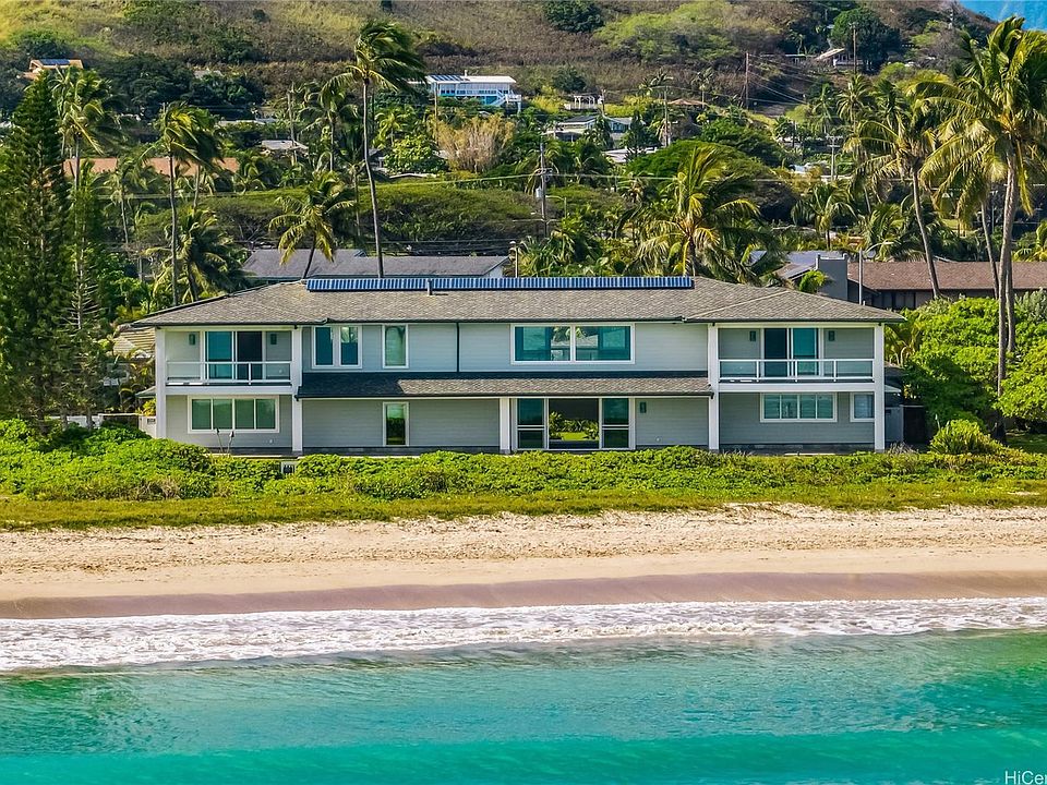 148 Kaimoani Way A, Kailua, HI 96734 Zillow