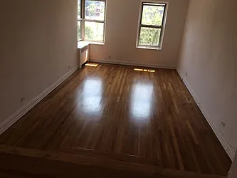 Rented by The Coop Connection LLC