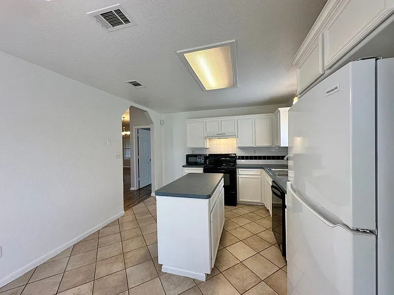 5504 Jim Ave — Photo 13